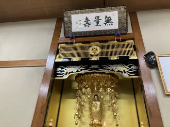 �����񍐎ʐ^